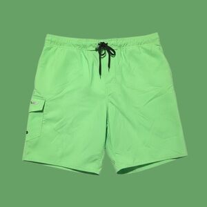 Laguna Swim Shorts